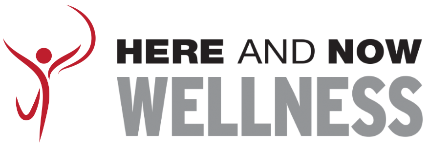 Here &amp; Now Wellness